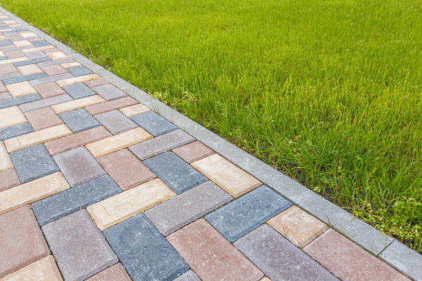 Reliable Union Park, FL Driveway Pavers Solutions